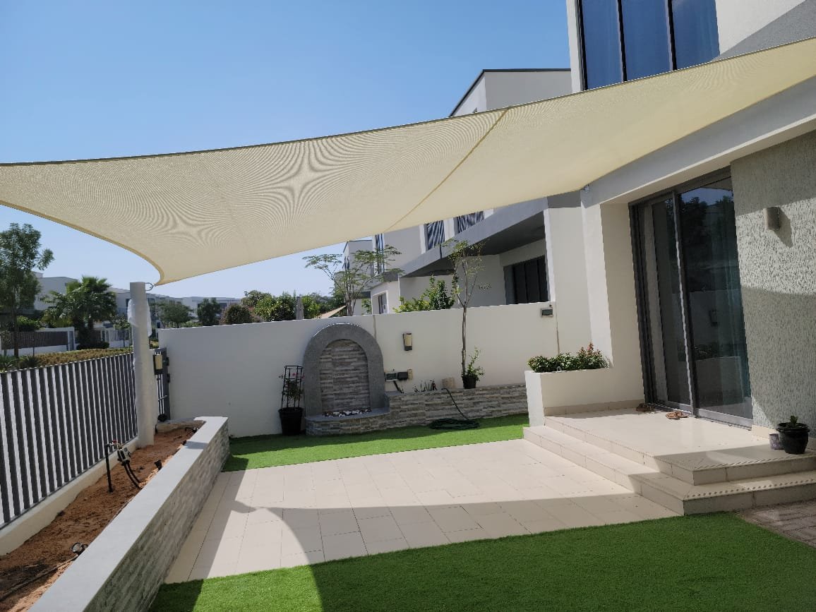sun-shade