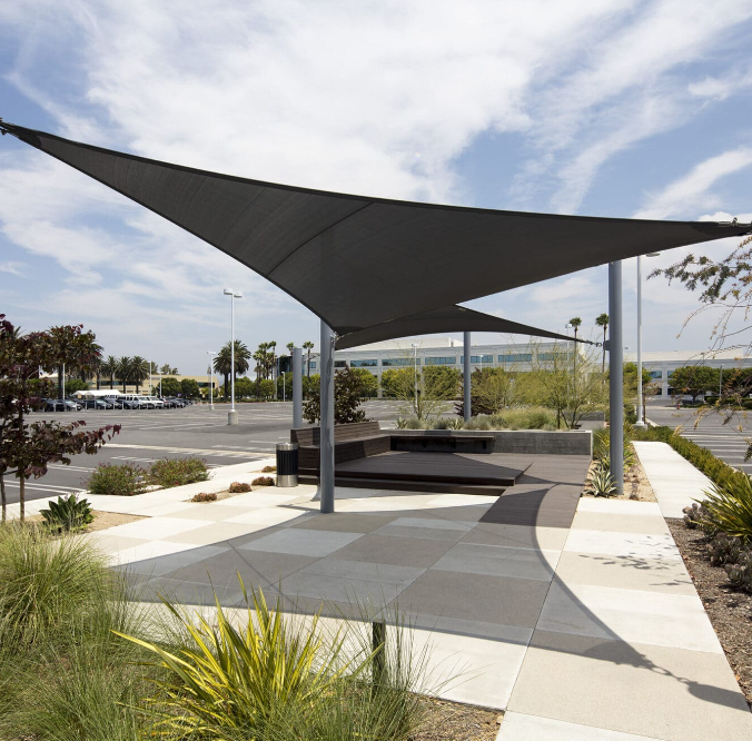 sail-shade-uae