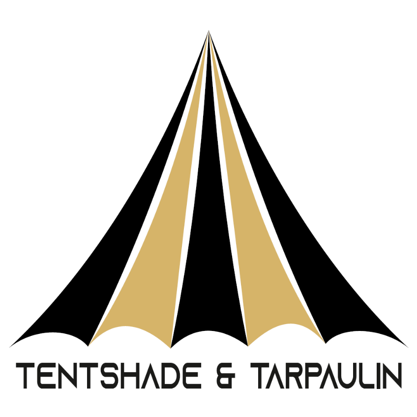 sunshades-supplier-abudhabi-dubai-uae